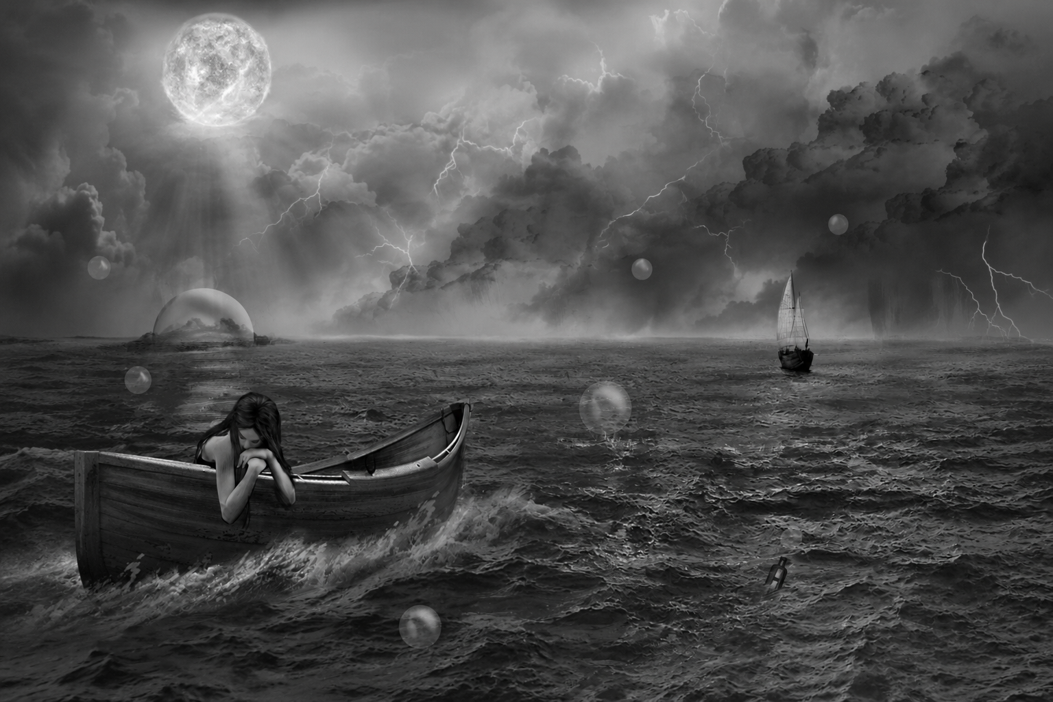 Escena Temporada 1